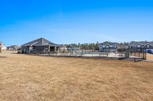 543 Broadsword Wy, Graniteville, SC 29829 - Photo 33