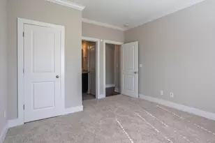 543 Broadsword Wy, Graniteville, SC 29829 - Photo 15