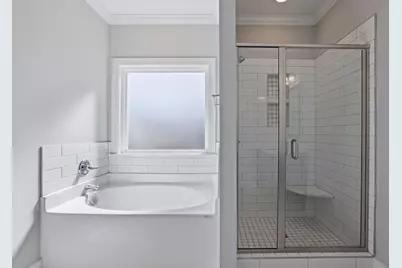 543 Broadsword Way, Graniteville, SC 29829 - Photo 29