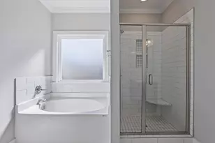 543 Broadsword Wy, Graniteville, SC 29829 - Photo 29