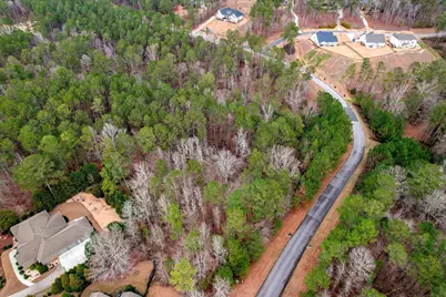 Lot K-18 Collin Reeds Road, North Augusta, SC 29860 - Photo 13