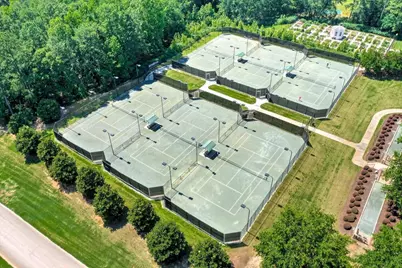 Lot K-18 Collin Reeds Road, North Augusta, SC 29860 - Photo 21