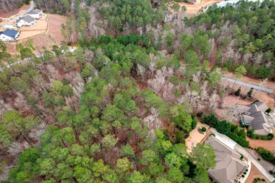 Lot K-18 Collin Reeds Road, North Augusta, SC 29860 - Photo 11