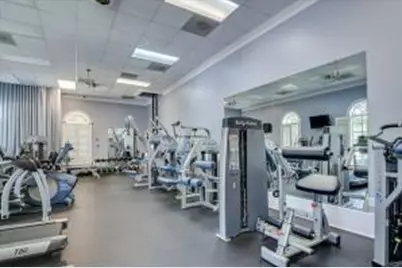 Lot K-18 Collin Reeds Road, North Augusta, SC 29860 - Photo 23