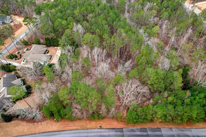 Lot K-18 Collin Reeds Road, North Augusta, SC 29860 - Photo 3