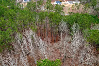 Lot K-18 Collin Reeds Road, North Augusta, SC 29860 - Photo 15