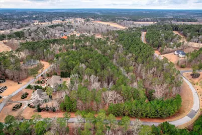 Lot K-18 Collin Reeds Road, North Augusta, SC 29860 - Photo 9