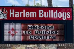 366 Tupelo Pass, Harlem, GA 30814 - Photo 53