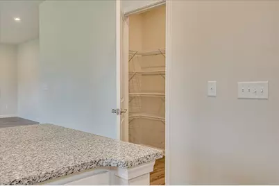 368 Tupelo Pass, Harlem, GA 30814 - Photo 21