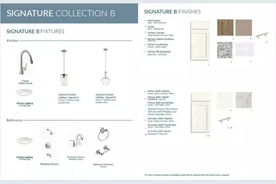 368 Tupelo Pass, Harlem, GA 30814 - Photo 3