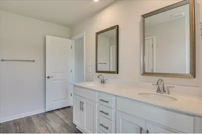 368 Tupelo Pass, Harlem, GA 30814 - Photo 33