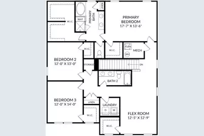 368 Tupelo Pass, Harlem, GA 30814 - Photo 5