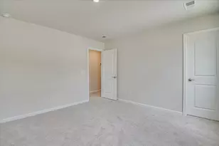 368 Tupelo Pass, Harlem, GA 30814 - Photo 37