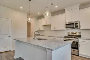 368 Tupelo Pass, Harlem, GA 30814 - Photo 19