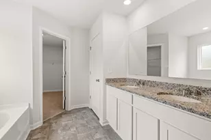 702 Lytham Dr, Aiken, SC 29801 - Photo 9