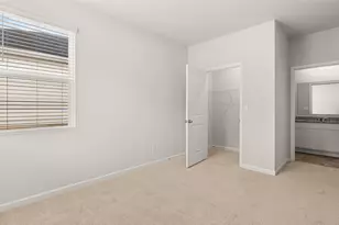 702 Lytham Dr, Aiken, SC 29801 - Photo 31