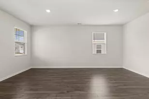 702 Lytham Dr, Aiken, SC 29801 - Photo 19