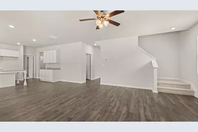 702 Lytham Drive, Aiken, SC 29801 - Photo 29