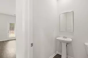 702 Lytham Dr, Aiken, SC 29801 - Photo 33