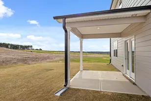 702 Lytham Dr, Aiken, SC 29801 - Photo 3