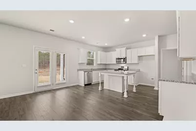 702 Lytham Drive, Aiken, SC 29801 - Photo 21