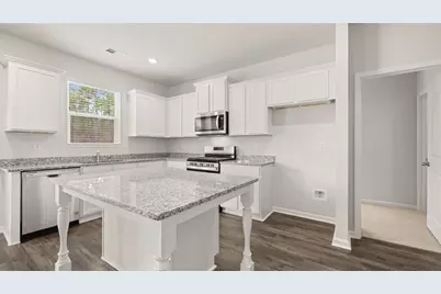 702 Lytham Drive, Aiken, SC 29801 - Photo 23