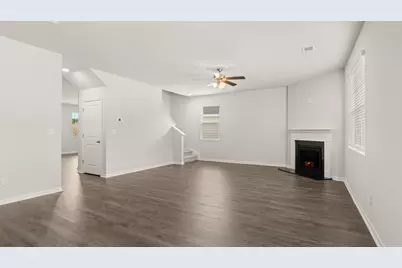 702 Lytham Drive, Aiken, SC 29801 - Photo 27