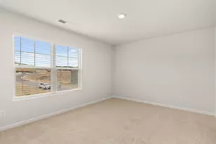 702 Lytham Dr, Aiken, SC 29801 - Photo 51