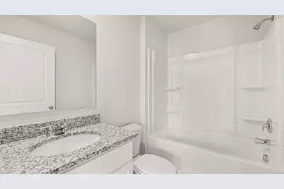 702 Lytham Drive, Aiken, SC 29801 - Photo 53