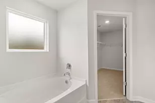 702 Lytham Dr, Aiken, SC 29801 - Photo 37