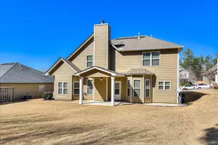 3560 Dwyer Ln, Aiken, SC 29801 - Photo 35