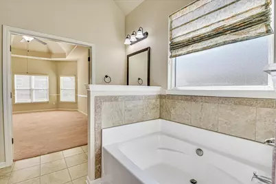 3560 Dwyer Lane, Aiken, SC 29801 - Photo 19