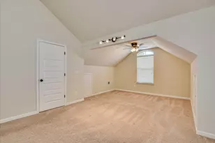 3560 Dwyer Ln, Aiken, SC 29801 - Photo 31