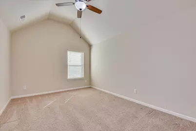 3560 Dwyer Lane, Aiken, SC 29801 - Photo 25