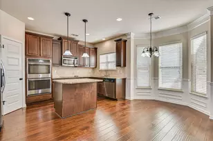 3560 Dwyer Ln, Aiken, SC 29801 - Photo 7