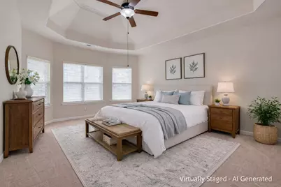 3560 Dwyer Lane, Aiken, SC 29801 - Photo 15