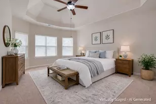 3560 Dwyer Ln, Aiken, SC 29801 - Photo 15