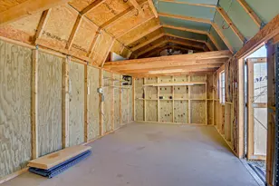 3560 Dwyer Ln, Aiken, SC 29801 - Photo 37