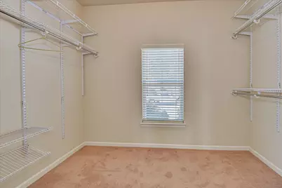 3560 Dwyer Lane, Aiken, SC 29801 - Photo 21