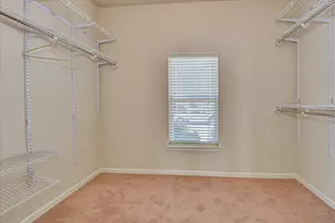 3560 Dwyer Ln, Aiken, SC 29801 - Photo 21