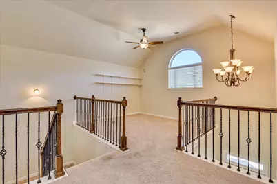 3560 Dwyer Lane, Aiken, SC 29801 - Photo 23