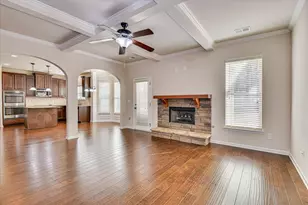 3560 Dwyer Ln, Aiken, SC 29801 - Photo 3