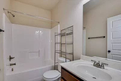 3560 Dwyer Lane, Aiken, SC 29801 - Photo 27