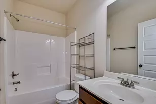 3560 Dwyer Ln, Aiken, SC 29801 - Photo 27