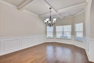 3560 Dwyer Ln, Aiken, SC 29801 - Photo 11