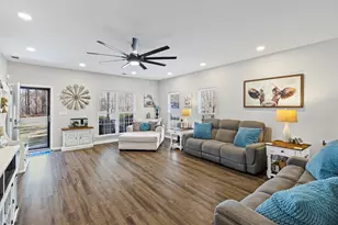 514 Big Branch Ln, North Augusta, SC 29860 - Photo 9