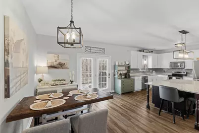 514 Big Branch Lane, North Augusta, SC 29860 - Photo 15