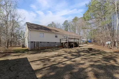 514 Big Branch Lane, North Augusta, SC 29860 - Photo 25