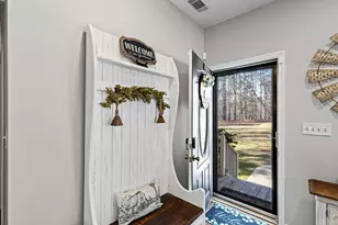 514 Big Branch Ln, North Augusta, SC 29860 - Photo 5