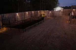 7385 Hanford Dr, Aiken, SC 29803 - Photo 43